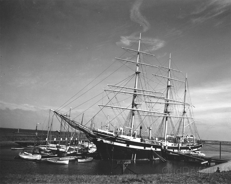 P.A.Koerts 1.jpg